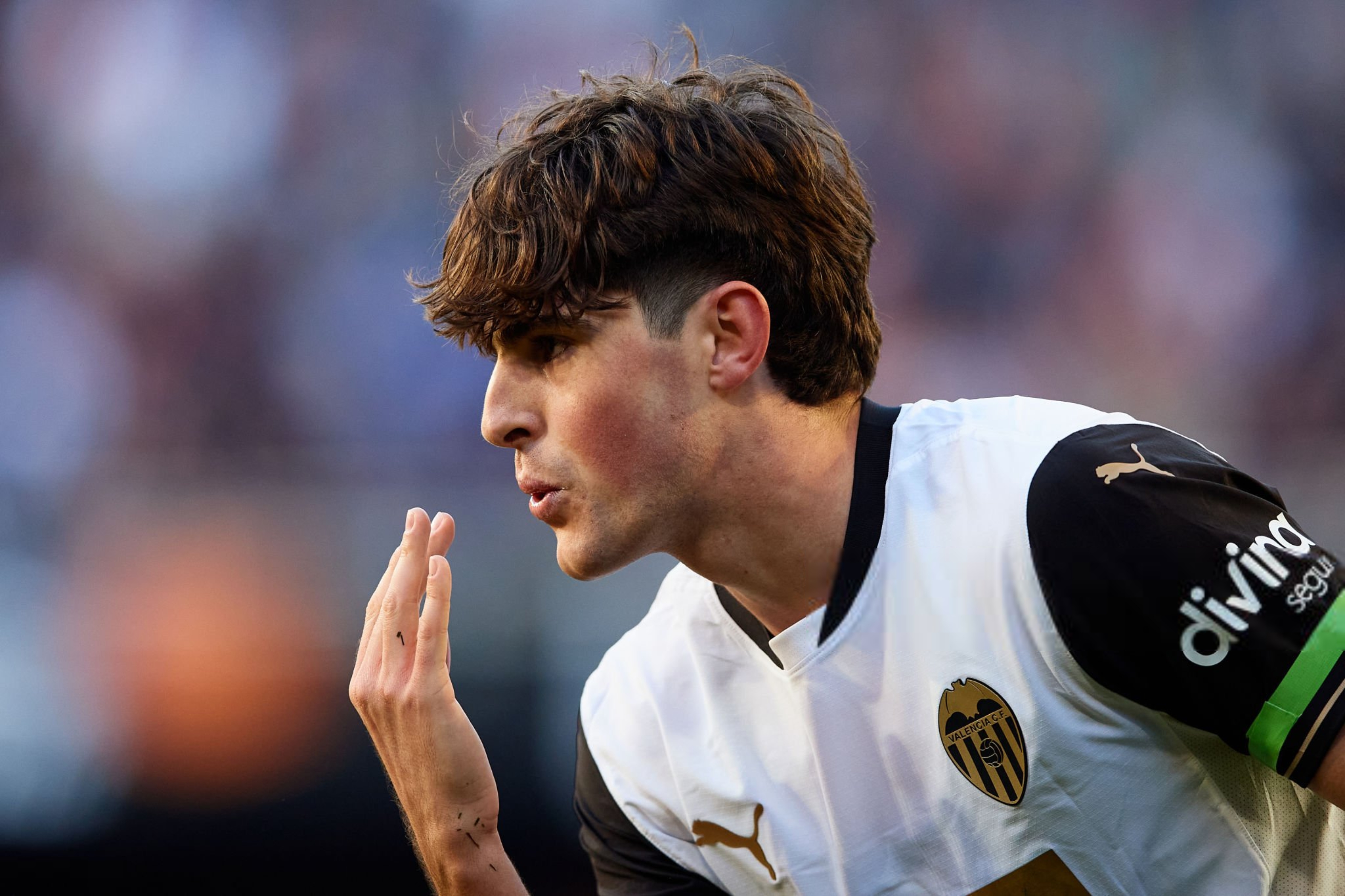 Photo du sous-article